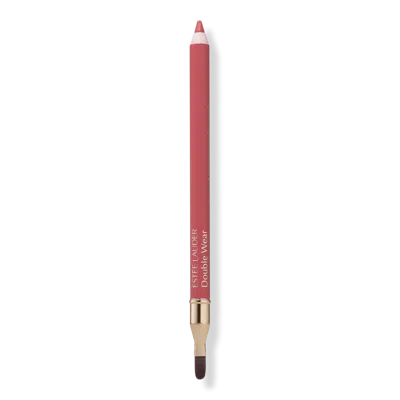 Estée Lauder Double Wear 24h Stay-in-place Lip Liner - Blush In Pink