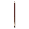 Estée Lauder Double Wear 24h Stay-in-place Lip Liner - Chestnut In Brown