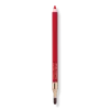 Estée Lauder Double Wear 24h Stay-in-place Lip Liner - Red In Red