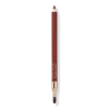 Estée Lauder Double Wear 24h Stay-in-place Lip Liner - Spice In Brown