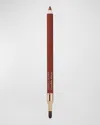 Estée Lauder Double Wear 24h Stay-in-place Lip Liner In 008 Spice