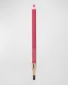 Estée Lauder Double Wear 24h Stay-in-place Lip Liner In 011 Pink