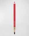 Estée Lauder Double Wear 24h Stay-in-place Lip Liner In White