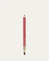 Estée Lauder Double Wear 24h Stay-in-place Lip Liner In 015 Blush