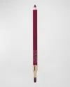 Estée Lauder Double Wear 24h Stay-in-place Lip Liner In 016 Plum