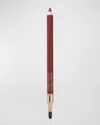 Estée Lauder Double Wear 24h Stay-in-place Lip Liner In 017 Mauve