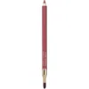 Estée Lauder Double Wear 24h Stay-in-place Lip Liner 1.2g (various Shades) - Blush In Blush