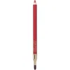Estée Lauder Double Wear 24h Stay-in-place Lip Liner 1.2g (various Shades) - Coral In Coral