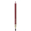 Estée Lauder Double Wear 24h Stay-in-place Lip Liner 1.2g (various Shades) - Rose In Pink