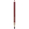 Estée Lauder Double Wear 24h Stay-in-place Lip Liner 1.2g (various Shades) - Spice In Spice