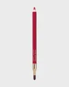 Estée Lauder Double Wear 24h Stay-in-place Lip Liner In White