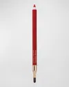 Estée Lauder Double Wear 24h Stay-in-place Lip Liner In 557 Fragile Ego