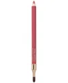 Estée Lauder Double Wear 24h Stay-in-place Lip Liner In Blush