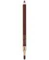 Estée Lauder Double Wear 24h Stay-in-place Lip Liner In Chestnut