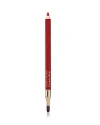 Estée Lauder Double Wear 24h Stay In Place Lip Liner In Fragile Ego
