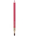 Estée Lauder Double Wear 24h Stay-in-place Lip Liner In Pink