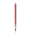 Estée Lauder Double Wear 24h Stay-in-place Lip Liner In Pink