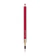 ESTÉE LAUDER DOUBLE WEAR 24H STAY-IN-PLACE LIP LINER