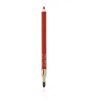Estée Lauder Double Wear 24h Stay-in-place Lip Liner In Pink