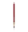 Estée Lauder Double Wear 24h Stay-in-place Lip Liner In Pink