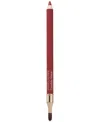Estée Lauder Double Wear 24h Stay-in-place Lip Liner In Rose