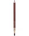 Estée Lauder Double Wear 24h Stay-in-place Lip Liner In Taupe