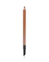 Estée Lauder Double Wear 24-hour Waterproof Gel Eyeliner Pencil In Bronze