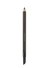 Estée Lauder Double Wear 24h Waterproof Gel Eye Pencil, Eyebrow Pencil, 02 Espresso In 02 Espresso