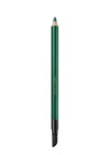 Estée Lauder Double Wear 24h Waterproof Gel Eye Pencil