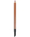 Estée Lauder Double Wear 24-hour Waterproof Gel Eyeliner Pencil In Bronze