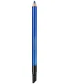 Estée Lauder Double Wear 24h Waterproof Gel Eye Pencil In Sapphire Sky
