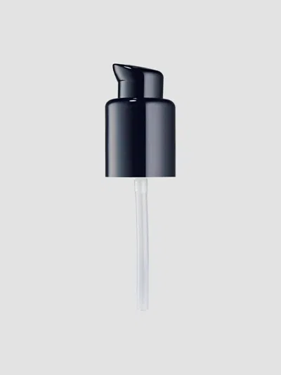 Estée Lauder Double Wear Foundation Pump