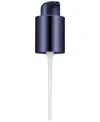 Estée Lauder Double Wear Foundation Pump In No Color