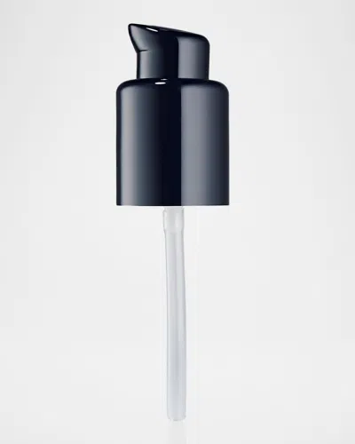 Estée Lauder Double Wear Foundation With Pump