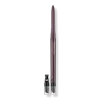 Estée Lauder Double Wear Infinite Waterproof Eyeliner - Deep Plum In Purple