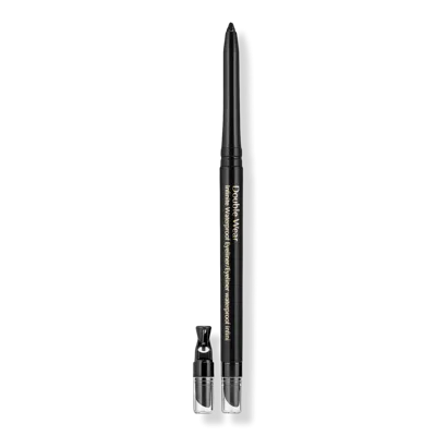 Estée Lauder Double Wear Infinite Waterproof Eyeliner - Kohl Noir