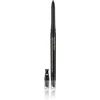 Estée Lauder Double Wear Infinite Waterproof Eyeliner - Kohl Noir In Kohl Noir