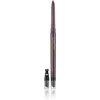 Estée Lauder Double Wear Infinite Waterproof Eyeliner - Plum In Plum