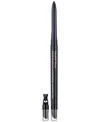 Estée Lauder Double Wear Infinite Waterproof Eyeliner, 0.01 Oz. In Indigo