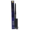 Estée Lauder Estee Lauder / Double Wear Infinite Waterproof Eyeliner 01 Kohl Noir .01 oz