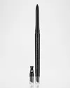 Estée Lauder Double Wear Infinite Waterproof Eyeliner