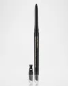 Estée Lauder Double Wear Infinite Waterproof Eyeliner