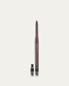 Estée Lauder Double Wear Infinite Waterproof Eyeliner In Multi