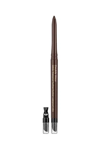 Estée Lauder Double Wear Infinite Waterproof Eyeliner, Eyeliner, Espresso