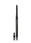 Estée Lauder Double Wear Infinite Waterproof Eyeliner, Eyeliner, Noir, Soft Smudge Tip In Noir