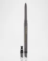 Estée Lauder Double Wear Infinite Waterproof Eyeliner In Gray