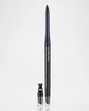 Estée Lauder Double Wear Infinite Waterproof Eyeliner In Purple