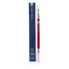 Estée Lauder Estee Lauder / Double Wear Lip Pencil 07 Red 0.04 oz In Red