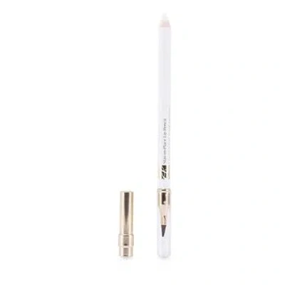 Estée Lauder Estee Lauder Double Wear Lip Pencil Mini 0.04 oz In White