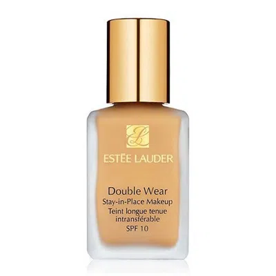 Estée Lauder Estee Lauder / Double Wear Makeup 1w2 Sand 1.0 oz